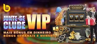 beijabet