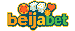 Beijabet